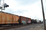 CIC 170887
